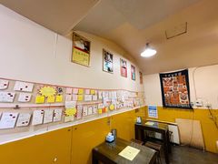 大堂-西单翅酷(西单店)
