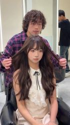 -WM Hair Salon
