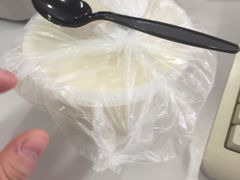 -门庭若市豆浆油条(恒生广场店)