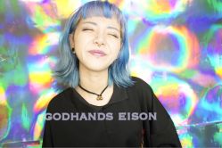 -Godhands美发设计沙龙