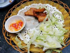 -鹅滋道(甘坑古镇店)