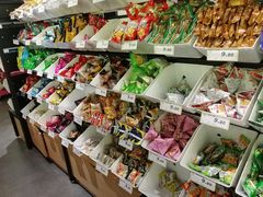 零售区-零食矿工(东湖店)