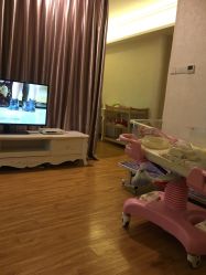 -生命加•Q考拉月子会所(玫瑰园店)