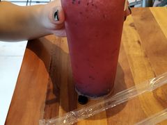 -花间茶(华侨城创意园店)