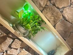 -麦子MaiMassage(打浦桥店)
