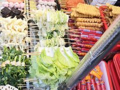 -好可爱经典炸炸炸·炸鲜奶(长郡老店)