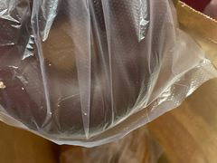 -山崎面包(静安久光店)