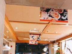 -管氏翅吧(国展店)