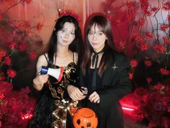 -成都欢乐谷