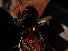 -C&R西班牙餐厅