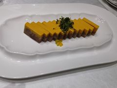 -梅花香里大酒店(郁金香路店)