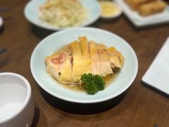 -南翔馒头店(豫园店)