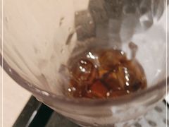 -大家乐(广州荔湾领展广场店)
