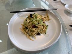 -品湘宴·湖南宁乡菜