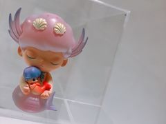 -泡泡玛特POPMART(正弘城店)
