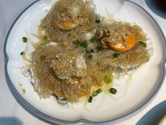 -秋色客家菜(南山店)