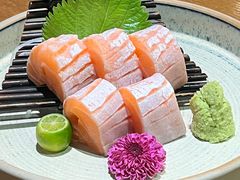 -SOKO SOKO(壹方天地店)