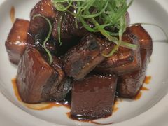 -鸭匠食府·挂炉烤鸭·新京菜(阜成路店)