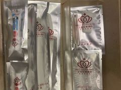 -大同王府至尊酒店(大同古城店)