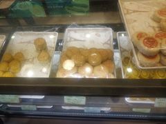 -稻香村(观前街店)