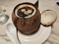 -汤城小厨•粤菜•靓汤(西直门凯德MALL店)