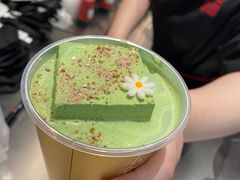 -小金金手作(金象城店)