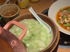 -吃饭皇帝大(解放西路店)