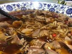 -富临轩私房菜(集庆门大街店)