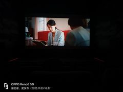 -武商摩尔影城(国广IMAX激光店)
