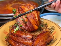 -老来福·非遗酸汤兔(凯旋路店)