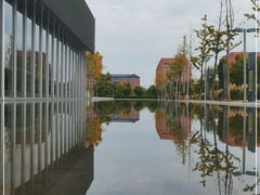-浙江大学(玉泉校区)
