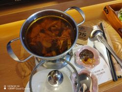 -爱贝蕊恩韩式月子会所(宝安店)