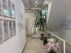 -雅德嘉口腔·咬合重建中心(时雨园店)