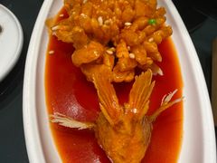 -民国红公馆·秦淮八艳(夫子庙店)