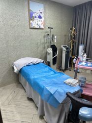点击看大图 -深圳鹏爱秀琪医疗美容医院