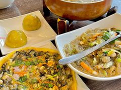 -海坛特色小吃·只做平潭特色菜(平潭店)