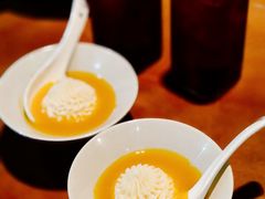 土豆泥南瓜-辛香汇·现炒川菜(共康店)