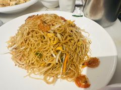 -华盛丰温州大排档(东三环南路店)