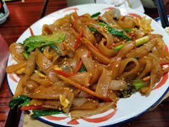 -沙胆彪炭炉牛杂煲(成都玉林店)