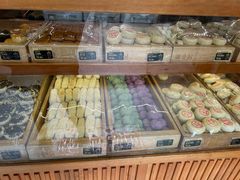 -稻香村(文殊院旗舰店)