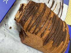 -the Roll'ING手作瑞士卷专门店(卓悦中心店)