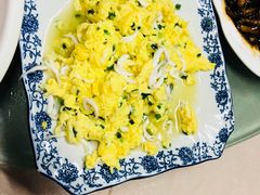 -协和菜馆(凤凰街店)