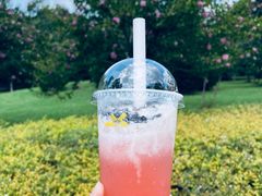 -皇冠幸福里动物奶油生日蛋糕(工业三路店)