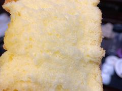 -皇家美孚·蛋糕外送(东部佳世客店)