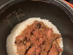 -羽鸽集·乳鸽专门店·地道顺德菜(岭南站店)