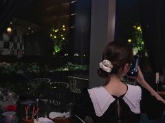 -映水芙蓉(上海万象城店)