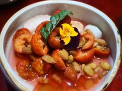 -窄巷子陕菜馆·地道陕西菜(粉巷店)