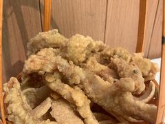 -香佰里重庆火锅(恒力博纳广场店)