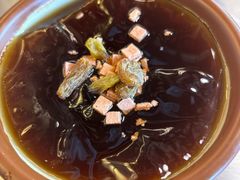 -蜀川川破店·江湖菜·烧烤(北京首店)