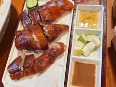 -凤阁楼果木烧鹅(鹤山陈山店)
